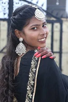 Aman Lahoria profile picture