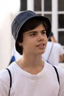 Filippo Romano profile picture