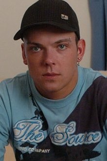 Tony Rogers profile picture