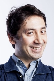 Ünal Yeter profile picture