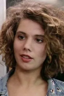 Inka Victoria Groetschel profile picture
