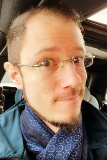 Michele Poggi profile picture