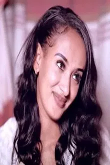 Mihiret Tadesse profile picture