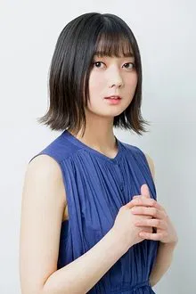 Ryouko Jyuni profile picture