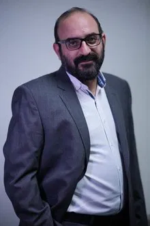 Amir Mashhadi Abbas profile picture
