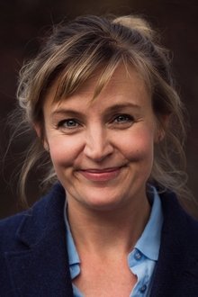 Charlotte Blom profile picture