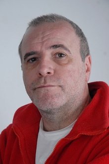 Mauro Bedendo profile picture