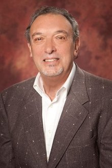 Nelson Landrieu profile picture