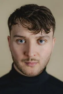 Andreas Ahlm profile picture