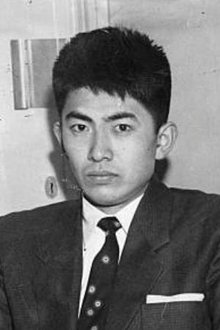 Shintarō Ishihara profile picture
