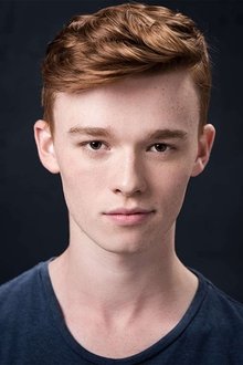 Conor Leach profile picture