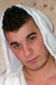 Rodolphe Labet profile picture