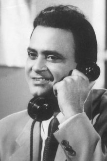 Abhi Bhattacharya profile picture