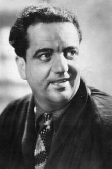 Raymond Cordy profile picture