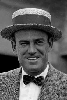 Sam Wood profile picture