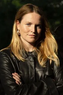 Erin Johnson profile picture