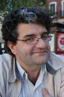 Ignacio del Moral profile picture