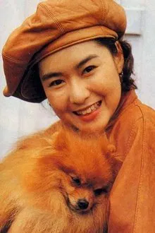 Sheila Chan Suk-Lan profile picture