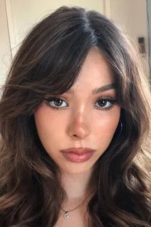 Chimara Barden profile picture