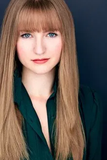 Rebekah Zink profile picture