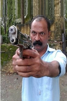 Vijay Veer profile picture