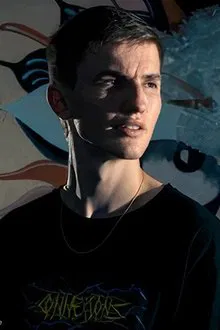 Iouri Mroz profile picture