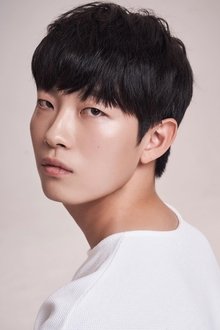 Jun Sung Il profile picture