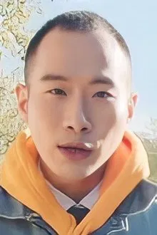 Cheung Chun-Yu profile picture
