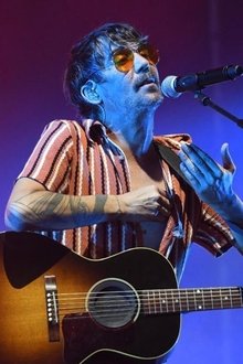 Antonio López 'Noni' profile picture