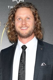 Jono Bennett profile picture