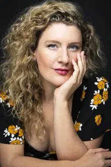 Virginia Gay profile picture