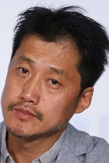 Liang Jingdong profile picture