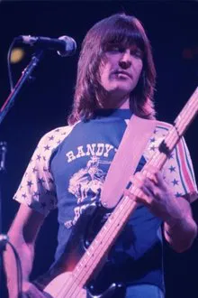 Randy Meisner profile picture