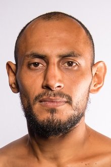 Cristian Lopez Lozano profile picture