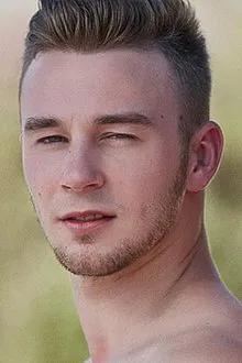 Brayden profile picture