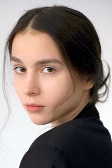 Kira Nasonova profile picture