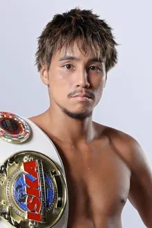 Taito Gunji profile picture