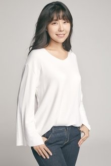 Won Ok-hwa profile picture