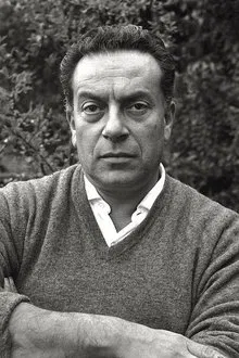 Renato Guttuso profile picture