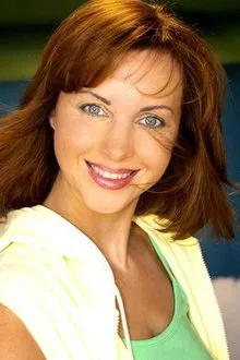 Ellina Adel profile picture