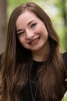 Jerica Henline profile picture