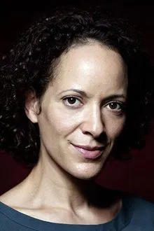Hélène Hazaël profile picture