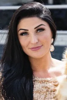 Rilana Bierens profile picture
