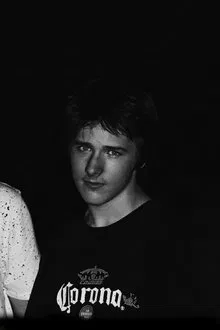 Patrick Richardson profile picture