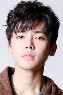 Hou Minghao profile picture