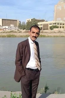 Muthanna Yahya profile picture