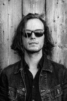 Julien Carton profile picture
