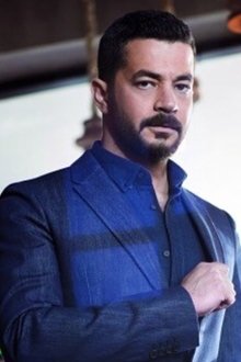 Sherif Salama profile picture