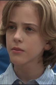 David Birgé-Cotte profile picture