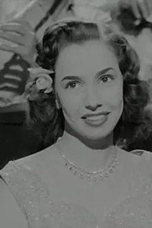 Nadia Gamal profile picture
